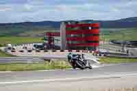 cadwell-no-limits-trackday;cadwell-park;cadwell-park-photographs;cadwell-trackday-photographs;enduro-digital-images;event-digital-images;eventdigitalimages;navarra;no-limits-trackdays;peter-wileman-photography;racing-digital-images;trackday-digital-images;trackday-photos